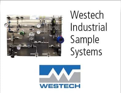 WestechSampleSystems