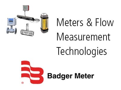 Badger-Meter-Brand