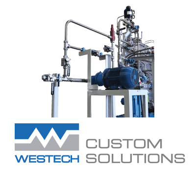Brands-Image-Westech-Custom-Solutions