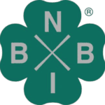 NBBI-Logo-150x150