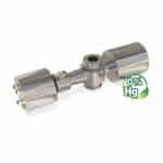 Kemtrak-UV-Spectra-Process-Analyzer