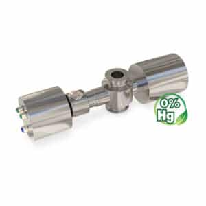 Kemtrak-UV-Spectra-Process-Analyzer