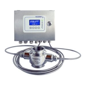 Kemtrak DCP007-UV Industrial Photometer