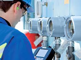 Westech Product Support