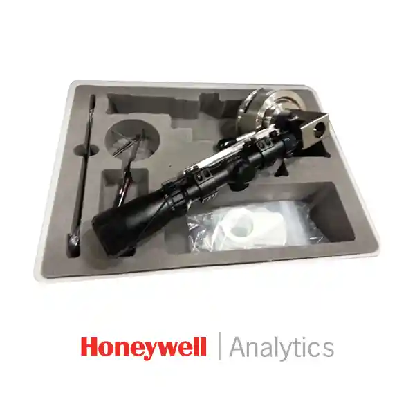 Honeywell Searchline Alignment Kit
