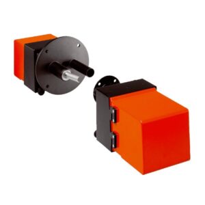 Emissions Monitoring for Power Industry