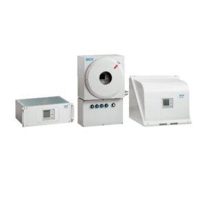 Carbon Monoxide (CO)