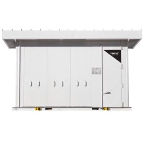 TMEIC TMdrive-Guardian