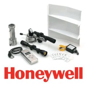 HONEYWELL SEARCHLINE EXCEL ALIGNMENT KIT - Rental London
