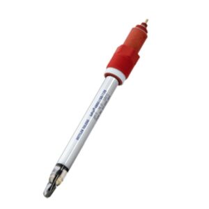 METTLER TOLEDO Inpro4850i