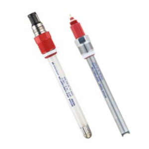 Mettler Toledo Inpro4260I