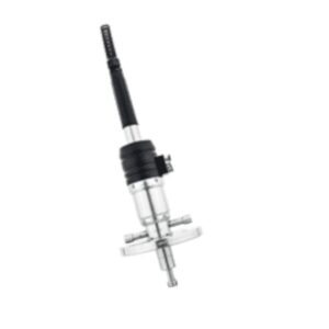 METTLER TOLEDO Intrac781