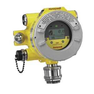 Honeywell XNX Universal Transmitter - Westech Industrial Ltd
