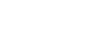 Westech Industrial White Logo