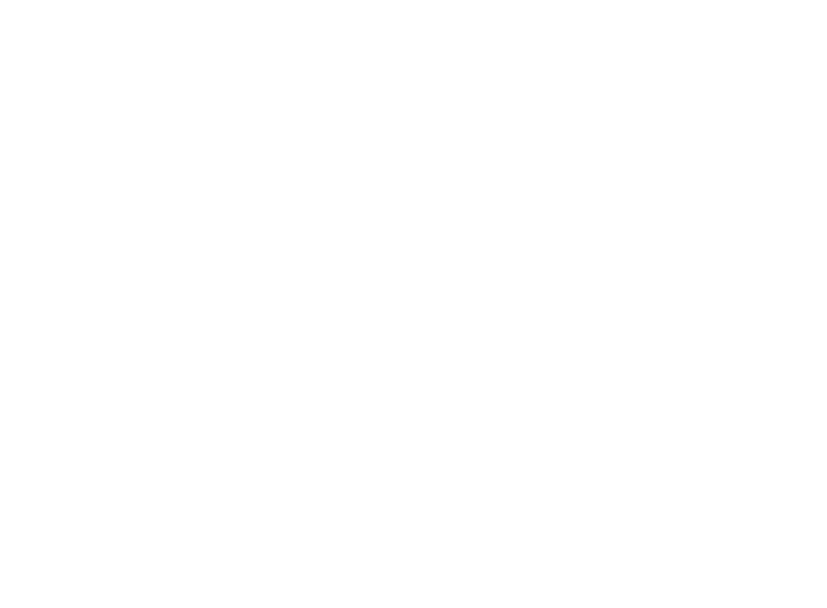 Westech White Logo - Hoskins Group