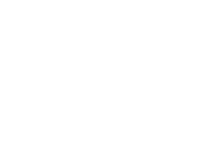 Westech Industrial Logo