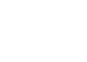 Westech Industrial Logo
