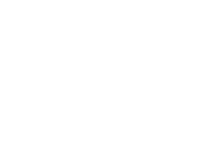 Westech Industrial Logo
