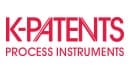 K-PatentsMenu