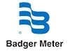 BadgerMeter