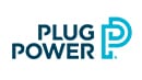 PlugPowerMenu
