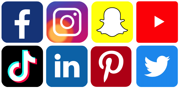 social-media-marketing-channels
