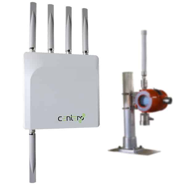 centero-gateway-vanguard2-copy centero-gateway-vanguard2-copy