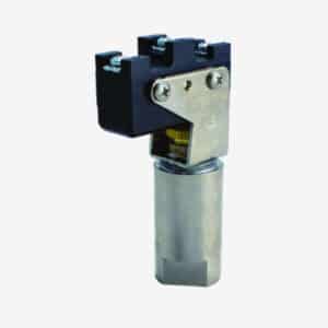UE J40 Series Pressure Switch