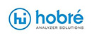 Hobre Analyzers