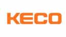 KECO Logo