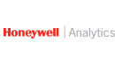 Honeywell Analytics Logo