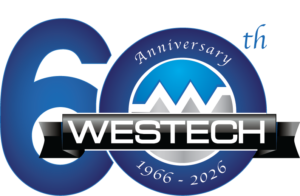 Westech 60 Yr Anniversary 2026 - Final