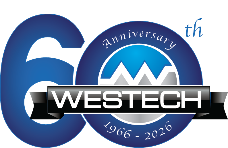 Westech 60 Yr Anniversary 2026 - Final