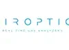 Airoptic