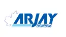 Arjay