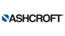 Ashcroft