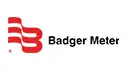 Badger Meter