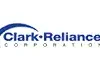 Clark Reliance