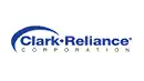 Clark Reliance