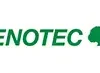 Enotec