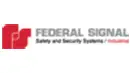Federal Signal