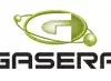 GASERA