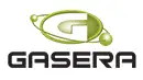 GASERA