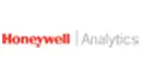 Honeywell Analytics