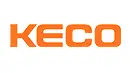 KECO