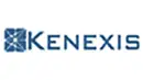 Kenexis