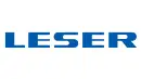 LESER