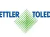 Mettler Toledo
