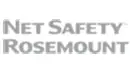 Net Safety / Rosemount
