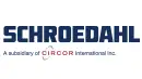 SCHROEDAHL